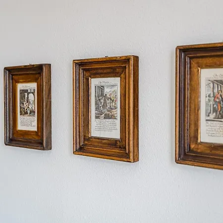 아파트 Brisa Marina - Sol Y Mar 푸에르토 데 산티아고