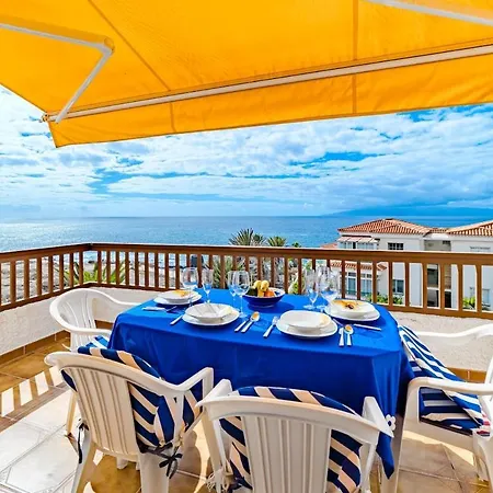 Brisa Marina - Sol Y Mar *