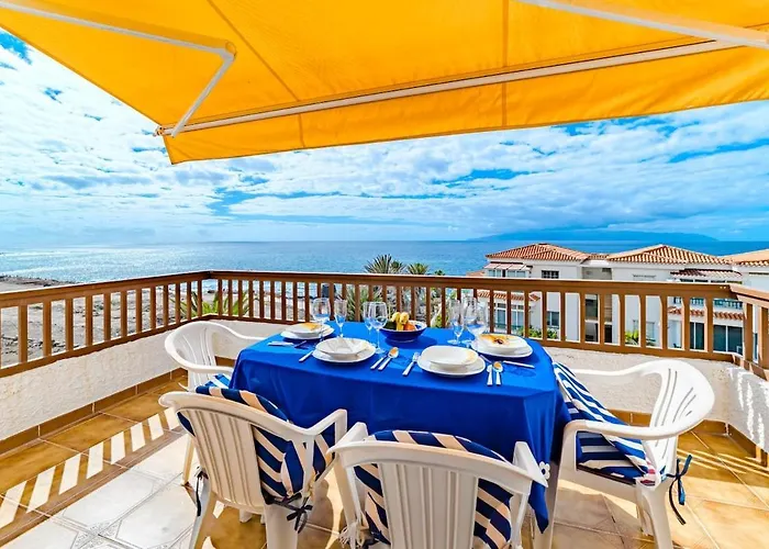 Brisa Marina - Sol Y Mar *