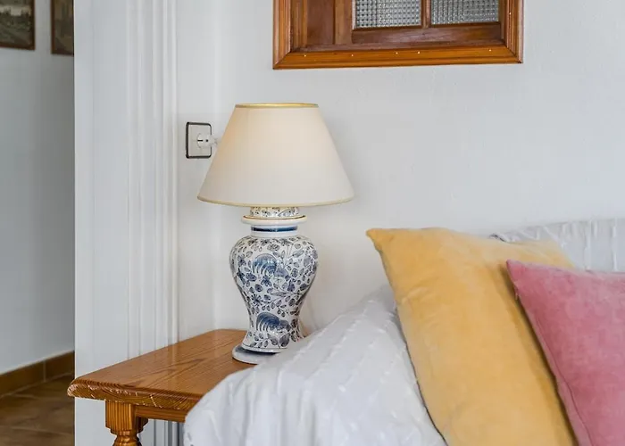 Brisa Marina - Sol Y Mar