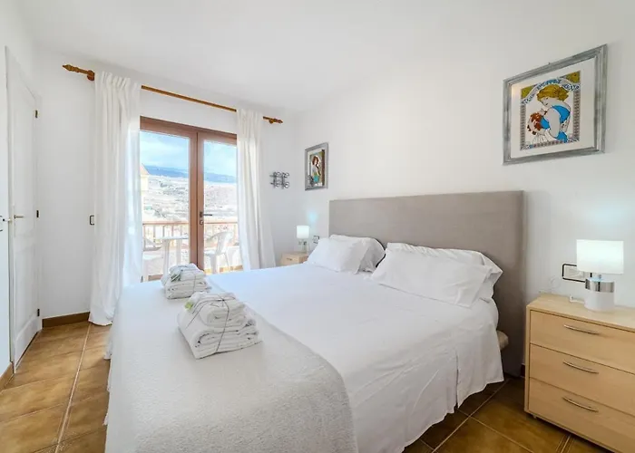 Brisa Marina - Sol Y Mar *