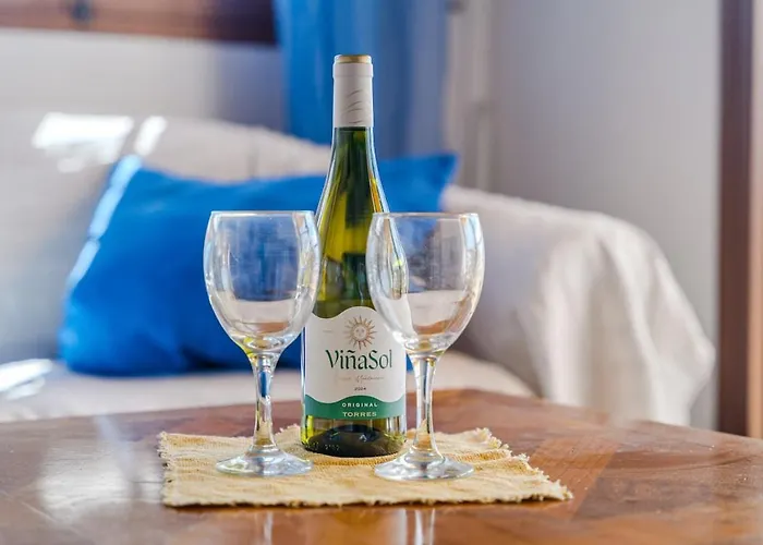 Brisa Marina - Sol Y Mar