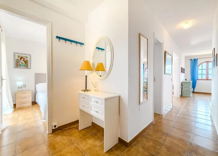 Brisa Marina - Sol Y Mar *