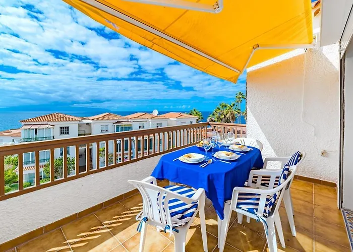 Brisa Marina - Sol Y Mar *