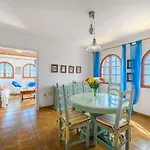Apartment Brisa Marina - Sol Y Mar *