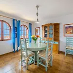 Brisa Marina - Sol Y Mar Apartment
