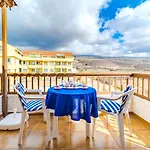 Apartment Brisa Marina - Sol Y Mar *