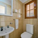 Brisa Marina - Sol Y Mar Apartment