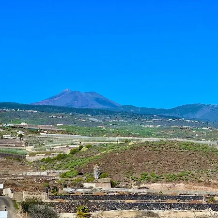 Apartamento Brisa Marina - Sol Y Mar *