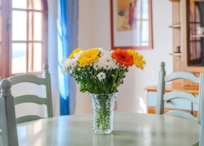 Brisa Marina - Sol Y Mar *