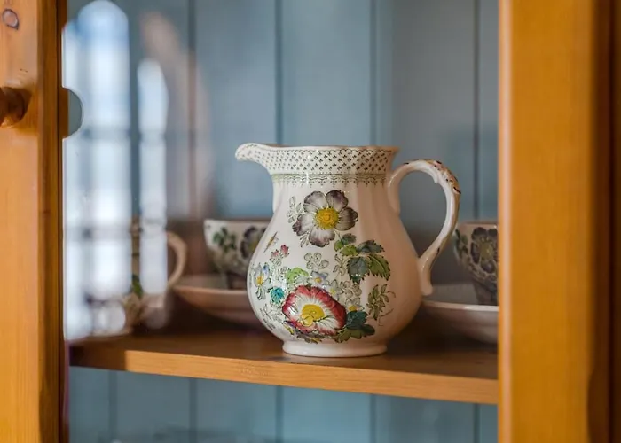 Apartamento Brisa Marina - Sol Y Mar